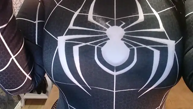 Snapshot of Sofiacowperx chatting on October 25, 2025, 6:57 pm Sofiacowperx online show from October 25, 2025, 6:57 pm