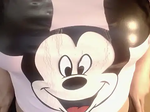 Snapshot of Sofiacowperx chatting on November 20, 2025, 12:49 pm Sofiacowperx online show from November 20, 2025, 12:49 pm