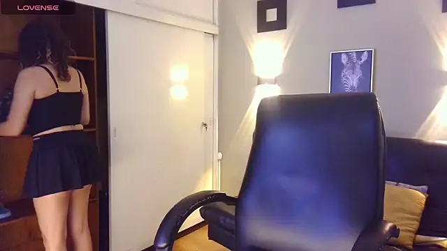 Snapshot of Jsneiidy_ATH chatting on January 12, 2025, 6:28 am Jsneiidy ATH online show from January 12, 2025, 6:28 am