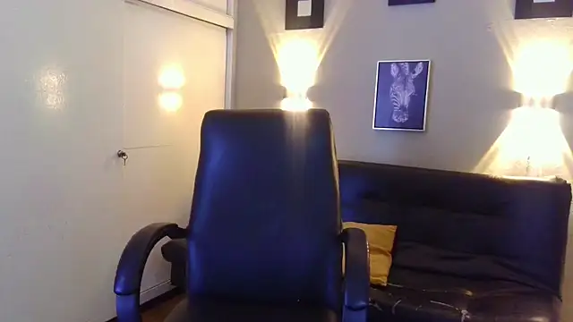 Snapshot of Jsneiidy_ATH chatting on January 18, 2025, 3:31 am Jsneiidy ATH online show from January 18, 2025, 3:31 am