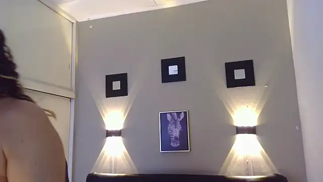 Snapshot of Jsneiidy_ATH chatting on January 21, 2025, 9:24 am Jsneiidy ATH online show from January 21, 2025, 9:24 am