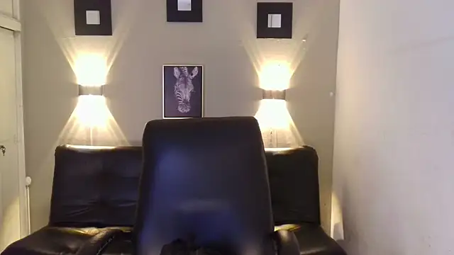 Snapshot of Jsneiidy_ATH chatting on January 24, 2025, 3:11 am Jsneiidy ATH online show from January 24, 2025, 3:11 am