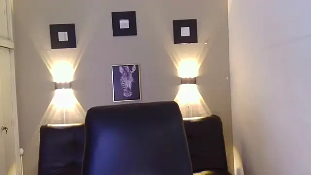 Snapshot of Jsneiidy_ATH chatting on January 25, 2025, 3:51 am Jsneiidy ATH online show from January 25, 2025, 3:51 am