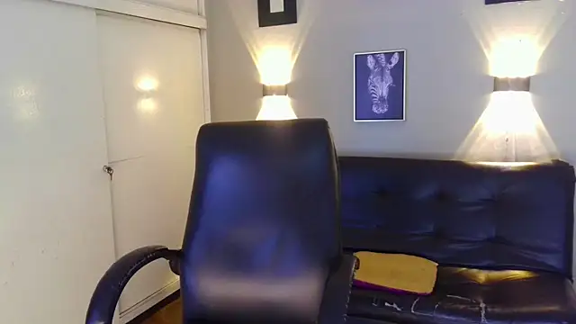 Snapshot of Jsneiidy_ATH chatting on January 26, 2025, 3:17 am Jsneiidy ATH online show from January 26, 2025, 3:17 am