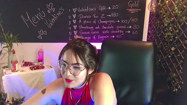 Snapshot of Jsneiidy_ATH chatting on February 14, 2025, 8:52 am Jsneiidy ATH online show from February 14, 2025, 8:52 am