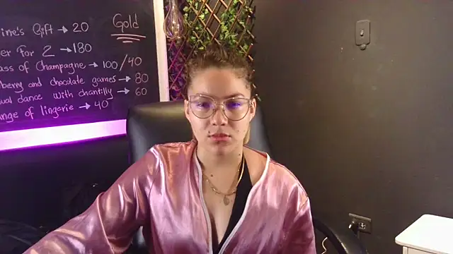 Snapshot of Jsneiidy_ATH chatting on February 16, 2025, 5:15 am Jsneiidy ATH online show from February 16, 2025, 5:15 am