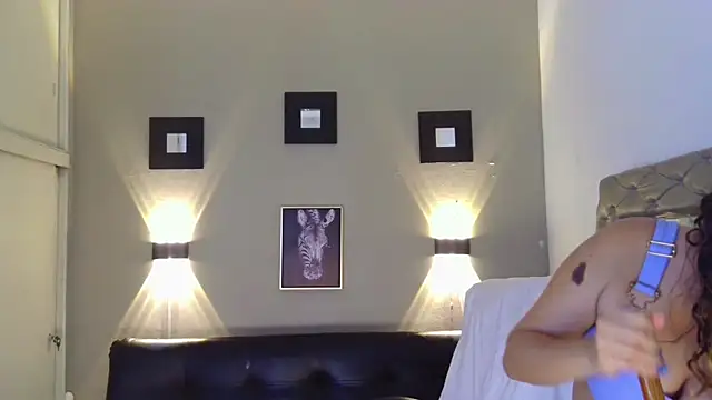 Snapshot of Jsneiidy_ATH chatting on March 23, 2025, 5:10 am Jsneiidy ATH online show from March 23, 2025, 5:10 am