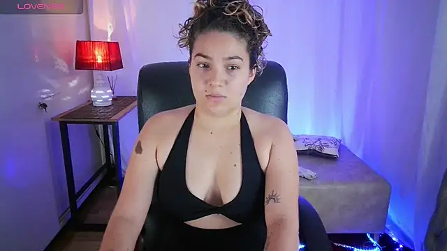 Snapshot of Jsneiidy_ATH chatting on October 4, 2025, 4:21 am Jsneiidy ATH online show from October 4, 2025, 4:21 am