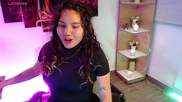 Snapshot of Jsneiidy_ATH chatting on October 23, 2025, 4:01 am Jsneiidy ATH online show from October 23, 2025, 4:01 am