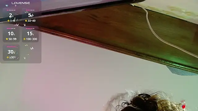 Snapshot of Jsneiidy_ATH chatting on October 29, 2025, 4:04 am Jsneiidy ATH online show from October 29, 2025, 4:04 am