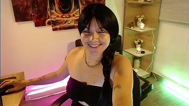 Snapshot of Jsneiidy_ATH chatting on November 13, 2025, 4:44 am Jsneiidy ATH online show from November 13, 2025, 4:44 am