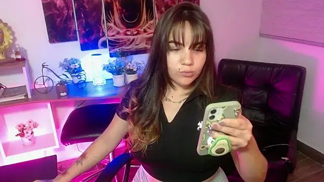 Snapshot of Jsneiidy_ATH chatting on December 19, 2025, 1:56 am Jsneiidy ATH online show from December 19, 2025, 1:56 am