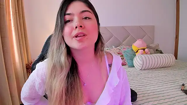 Lau Bee online show from December 13, 2024, 7:10 pm