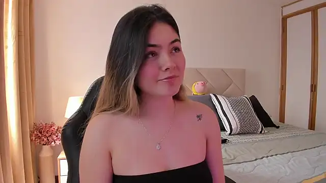 Lau Bee online show from January 10, 2025, 2:45 pm