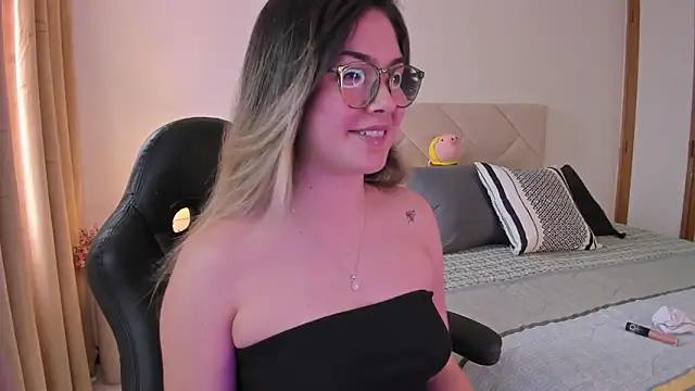 Lau Bee online show from January 10, 2025, 6:17 pm