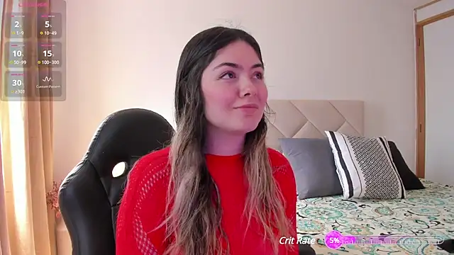 Lau Bee online show from January 15, 2025, 3:39 pm