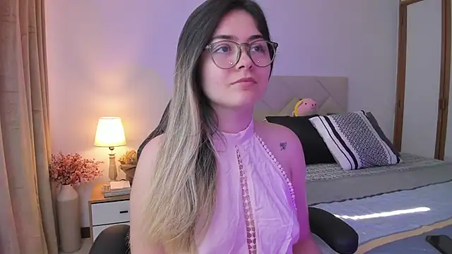 Lau Bee online show from January 18, 2025, 2:02 pm