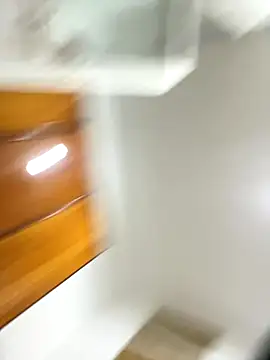 brigiitesaoul online show from September 11, 2025, 7:47 pm