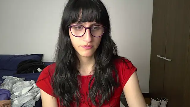 Alice love29 online show from January 12, 2025, 3:17 am