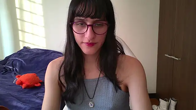 Alice love29 online show from January 17, 2025, 10:23 pm