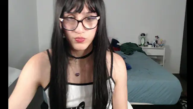 Alice love29 online show from December 16, 2025, 6:51 am