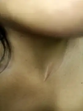 Cute Kritika online show from February 24, 2025, 11:10 am