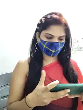 Snapshot of illay_love chatting on March 19, 2025, 4:34 pm illay love online show from March 19, 2025, 4:34 pm