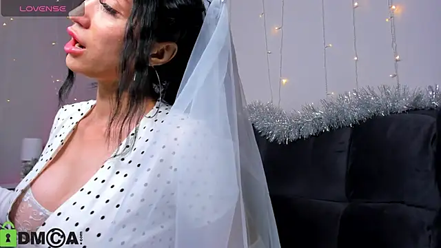 Snapshot of Margaret_Clark_ chatting on January 20, 2025, 1:42 pm Margaret Clark online show from January 20, 2025, 1:42 pm