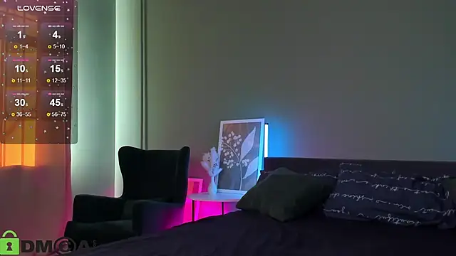 Snapshot of Margaret_Clark_ chatting on March 21, 2025, 11:01 am Margaret Clark online show from March 21, 2025, 11:01 am