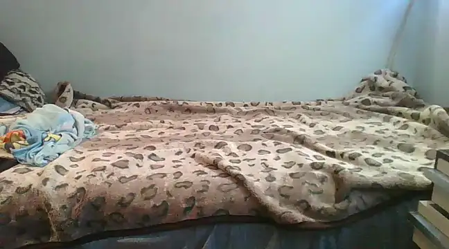 Horny208 online show from December 6, 2024, 9:10 am