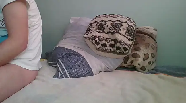 Horny208 online show from February 16, 2025, 11:38 am