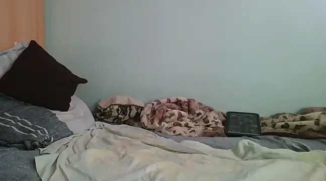 Horny208 online show from March 18, 2025, 10:25 am