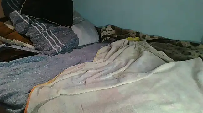 Horny208 online show from March 18, 2025, 11:20 pm