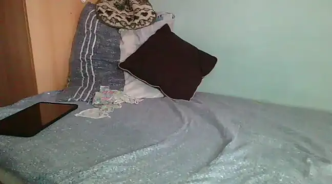 Horny208 online show from March 19, 2025, 4:55 pm