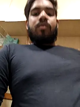 Snapshot of Rajsingh9650 chatting on September 24, 2025, 11:13 am Rajsingh9650 online show from September 24, 2025, 11:13 am