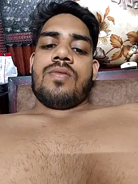 Snapshot of Rajsingh9650 chatting on October 3, 2025, 2:14 pm Rajsingh9650 online show from October 3, 2025, 2:14 pm