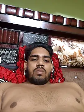 Snapshot of Rajsingh9650 chatting on October 7, 2025, 1:19 pm Rajsingh9650 online show from October 7, 2025, 1:19 pm