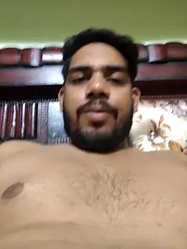 Snapshot of Rajsingh9650 chatting on October 27, 2025, 5:06 pm Rajsingh9650 online show from October 27, 2025, 5:06 pm