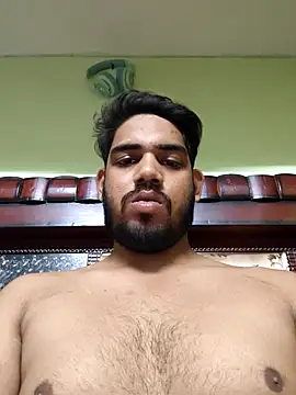 Snapshot of Rajsingh9650 chatting on October 28, 2025, 1:36 pm Rajsingh9650 online show from October 28, 2025, 1:36 pm