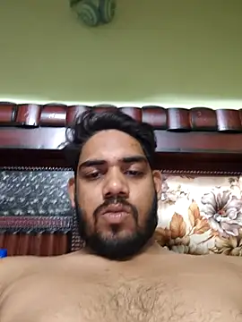 Snapshot of Rajsingh9650 chatting on October 29, 2025, 2:19 pm Rajsingh9650 online show from October 29, 2025, 2:19 pm