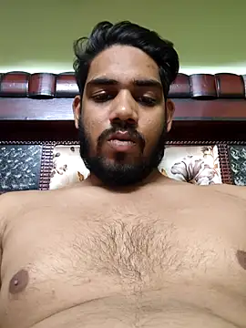 Snapshot of Rajsingh9650 chatting on November 7, 2025, 4:29 pm Rajsingh9650 online show from November 7, 2025, 4:29 pm