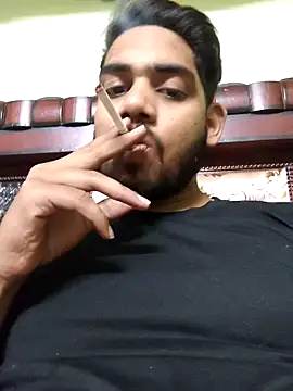 Snapshot of Rajsingh9650 chatting on December 1, 2025, 2:11 pm Rajsingh9650 online show from December 1, 2025, 2:11 pm