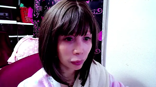 arincochu online show from February 1, 2025, 6:54 am