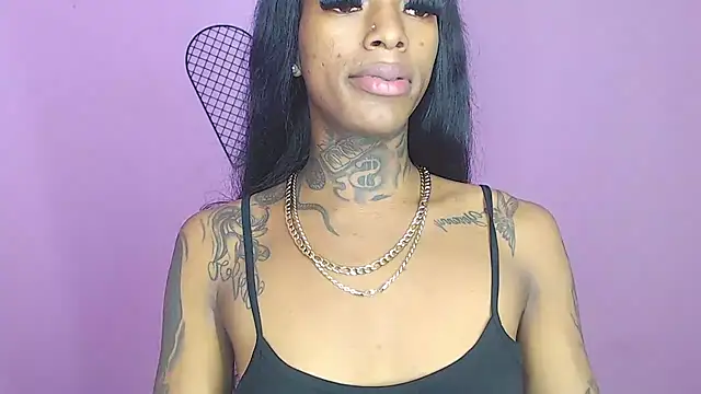 badgirls cx online show from January 12, 2025, 10:56 am