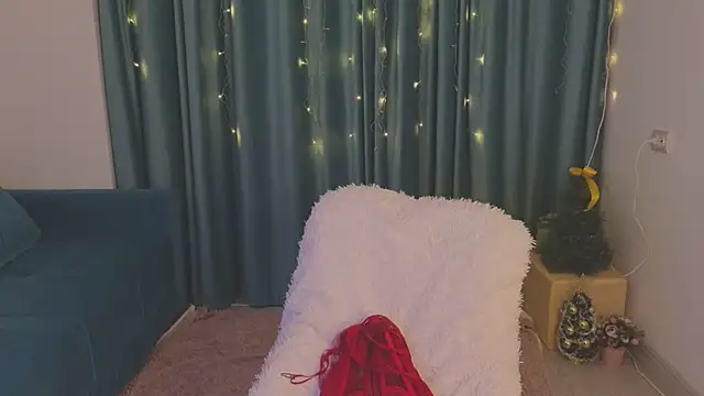 Snapshot of AudreyMell chatting on December 30, 2024, 5:44 pm AudreyMell online show from December 30, 2024, 5:44 pm