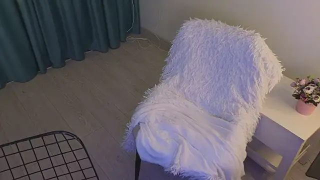 Snapshot of AudreyMell chatting on January 10, 2025, 6:38 pm AudreyMell online show from January 10, 2025, 6:38 pm