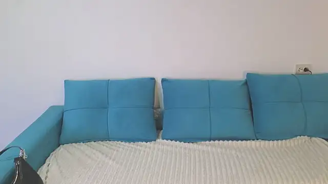 Snapshot of AudreyMell chatting on December 3, 2025, 2:48 pm AudreyMell online show from December 3, 2025, 2:48 pm