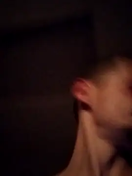 Snapshot of Crazzy_Maiky chatting on December 17, 2024, 7:15 pm Crazzy Maiky online show from December 17, 2024, 7:15 pm