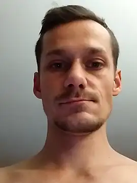 Snapshot of Crazzy_Maiky chatting on January 4, 2025, 12:48 am Crazzy Maiky online show from January 4, 2025, 12:48 am