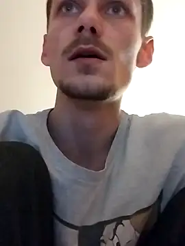 Snapshot of Crazzy_Maiky chatting on January 11, 2025, 9:25 pm Crazzy Maiky online show from January 11, 2025, 9:25 pm